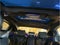 2019 Mercedes-Benz Mercedes-Maybach S-Class S 560 4MATIC® Sedan 4D