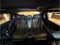 2019 Mercedes-Benz Mercedes-Maybach S-Class S 560 4MATIC® Sedan 4D