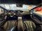 2019 Mercedes-Benz Mercedes-Maybach S-Class S 560 4MATIC® Sedan 4D