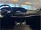 2019 Mercedes-Benz Mercedes-Maybach S-Class S 560 4MATIC® Sedan 4D