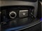 2019 Mercedes-Benz Mercedes-Maybach S-Class S 560 4MATIC® Sedan 4D