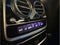 2019 Mercedes-Benz Mercedes-Maybach S-Class S 560 4MATIC® Sedan 4D