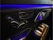 2019 Mercedes-Benz Mercedes-Maybach S-Class S 560 4MATIC® Sedan 4D
