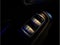 2019 Mercedes-Benz Mercedes-Maybach S-Class S 560 4MATIC® Sedan 4D