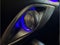 2019 Mercedes-Benz Mercedes-Maybach S-Class S 560 4MATIC® Sedan 4D