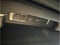 2019 Mercedes-Benz Mercedes-Maybach S-Class S 560 4MATIC® Sedan 4D