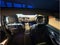 2019 Mercedes-Benz Mercedes-Maybach S-Class S 560 4MATIC® Sedan 4D