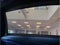 2019 Mercedes-Benz Mercedes-Maybach S-Class S 560 4MATIC® Sedan 4D