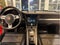 2015 Porsche 911 Carrera Coupe 2D