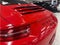 2015 Porsche 911 Carrera Coupe 2D
