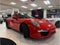 2015 Porsche 911 Carrera Coupe 2D