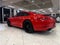 2015 Porsche 911 Carrera Coupe 2D