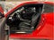 2015 Porsche 911 Carrera Coupe 2D