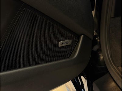 2020 Porsche 911 Carrera Coupe 2D
