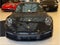 2020 Porsche 911 Carrera Coupe 2D