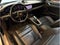 2020 Porsche 911 Carrera Coupe 2D