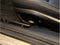 2020 Porsche 911 Carrera Coupe 2D