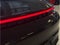 2020 Porsche 911 Carrera Coupe 2D