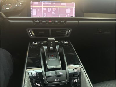 2020 Porsche 911 Carrera Coupe 2D