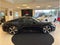 2020 Porsche 911 Carrera Coupe 2D