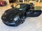 2020 Porsche 911 Carrera Coupe 2D