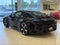 2020 Porsche 911 Carrera Coupe 2D