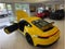 2023 Porsche 911 Carrera GTS Coupe 2D