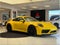 2023 Porsche 911 Carrera GTS Coupe 2D