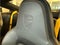 2023 Porsche 911 Carrera GTS Coupe 2D
