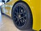 2023 Porsche 911 Carrera GTS Coupe 2D