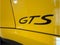 2023 Porsche 911 Carrera GTS Coupe 2D