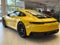2023 Porsche 911 Carrera GTS Coupe 2D