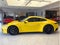 2023 Porsche 911 Carrera GTS Coupe 2D