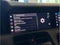 2024 Porsche Taycan 4S Sedan 4D