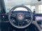 2024 Porsche Taycan 4S Sedan 4D