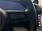 2024 Porsche Taycan 4S Sedan 4D