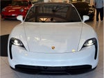 2024 Porsche Taycan 4S Sedan 4D