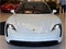 2024 Porsche Taycan 4S Sedan 4D