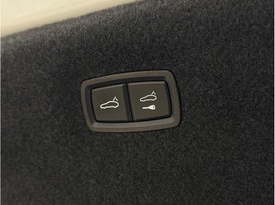 2024 Porsche Taycan 4S Sedan 4D