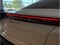 2024 Porsche Taycan 4S Sedan 4D