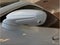 2024 Porsche Taycan 4S Sedan 4D