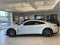 2024 Porsche Taycan 4S Sedan 4D