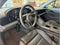 2020 Porsche Taycan Turbo Sedan 4D