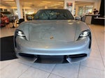 2020 Porsche Taycan Turbo Sedan 4D