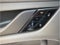 2020 Porsche Taycan Turbo Sedan 4D