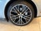 2020 Porsche Taycan Turbo Sedan 4D