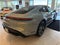 2020 Porsche Taycan Turbo Sedan 4D