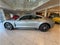 2020 Porsche Taycan Turbo Sedan 4D