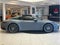 2024 Porsche 911 Targa 4S Coupe 2D