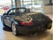 2005 Porsche 911 Carrera S Cabriolet 2D